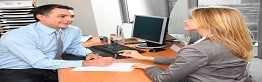 Life Coaching Certificate - Level 3